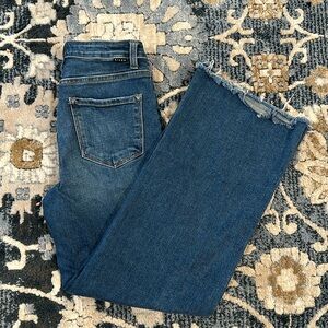 Risen Brixley Jeans